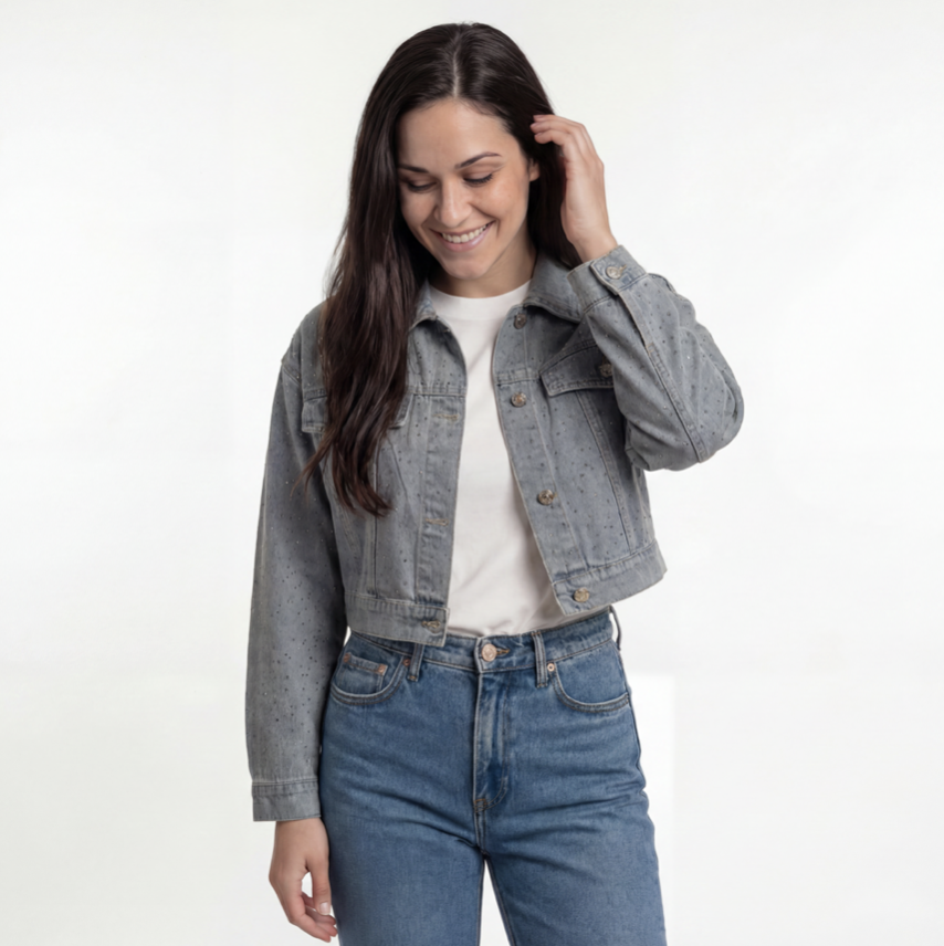 Agencia Quiltro · Walmart — 2