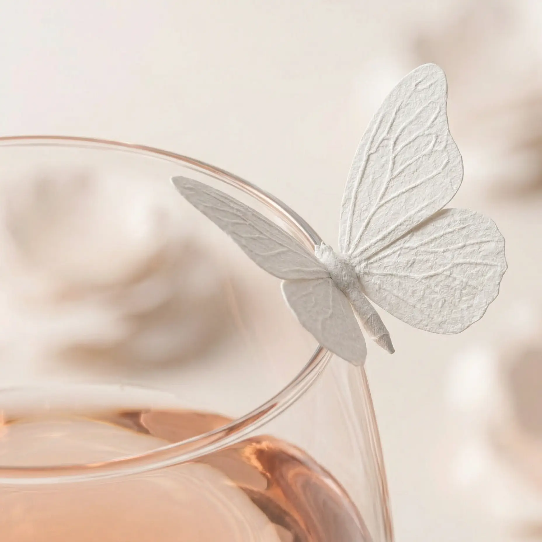 Casillero del Diablo Rosé — 5