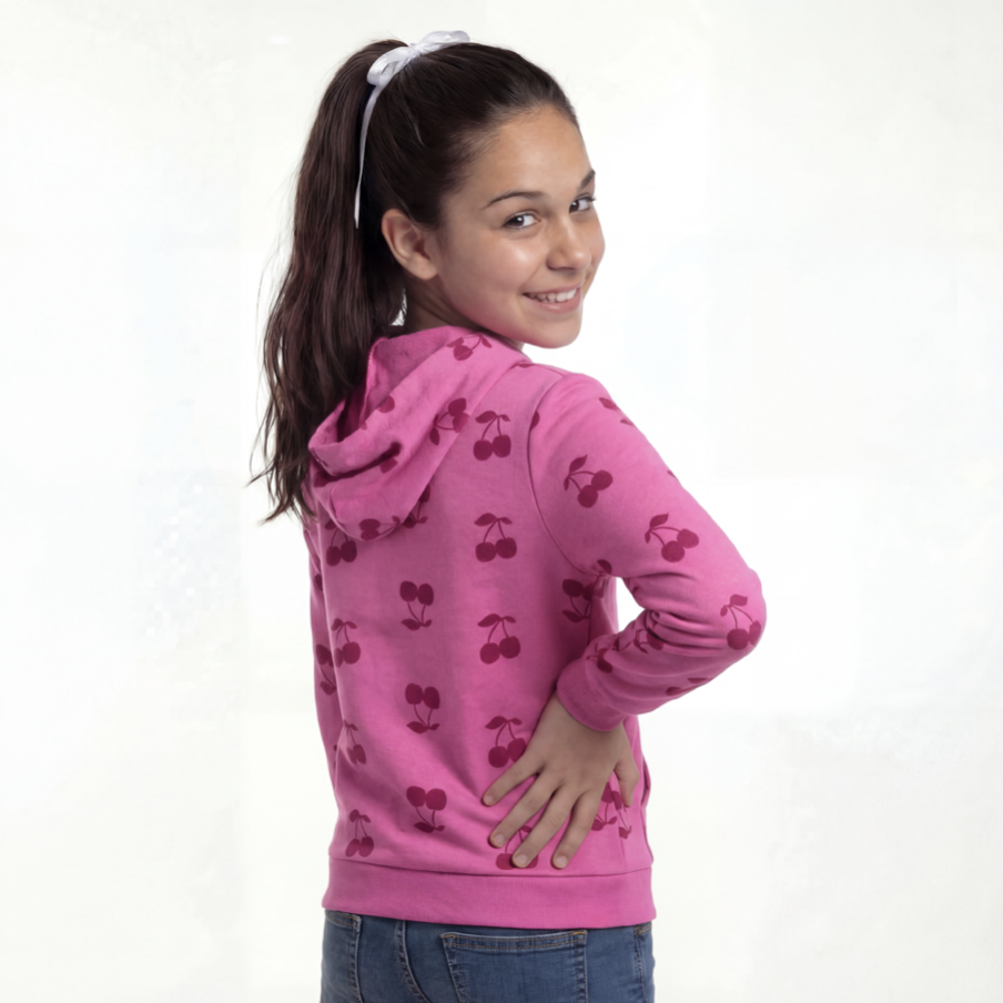 Agencia Quiltro · Walmart — 5