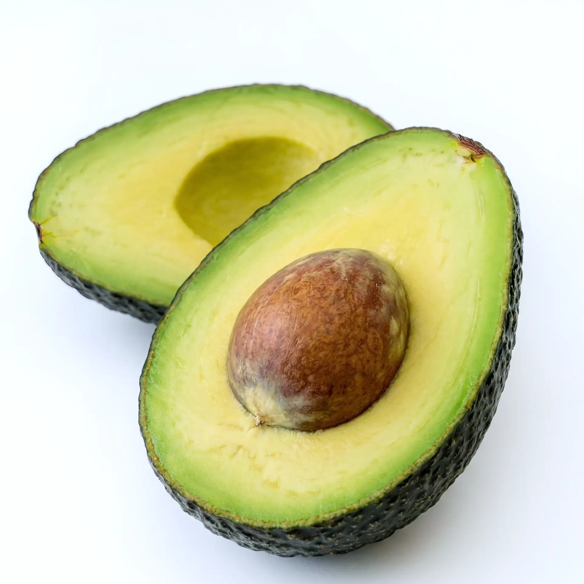 Frutas de Chile — palta