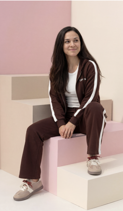 Agencia Quiltro · Walmart — 3