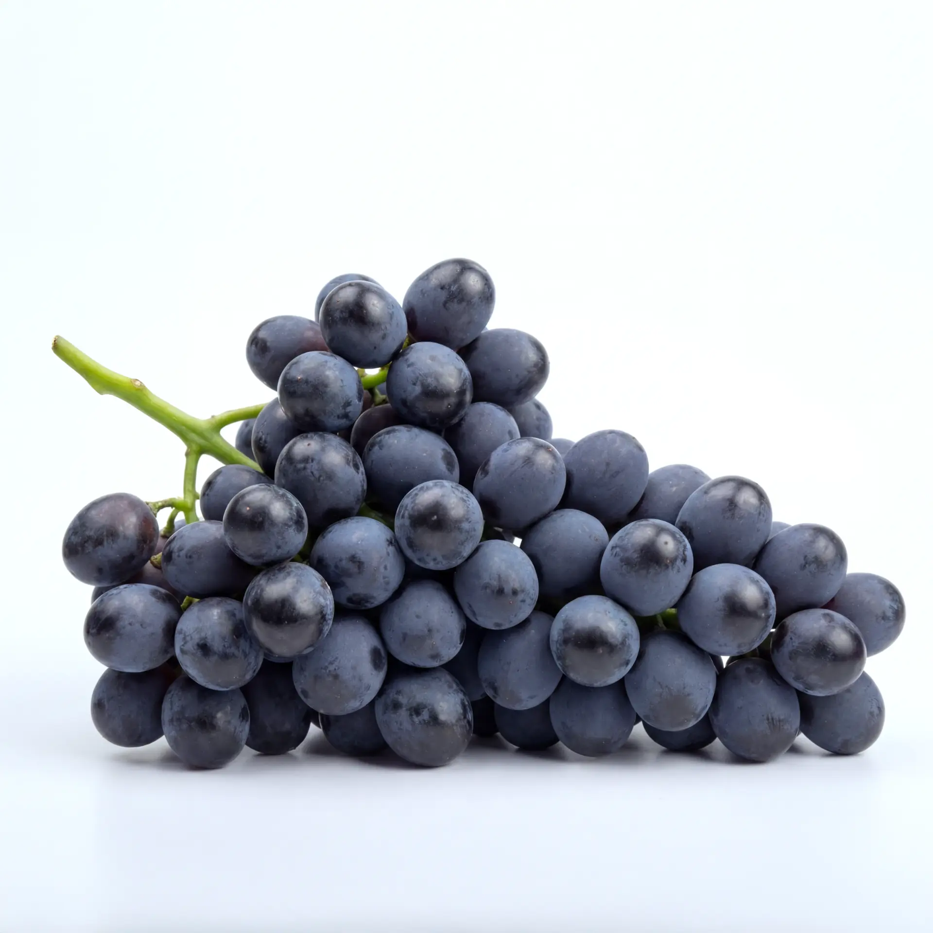 Frutas de Chile — uvas