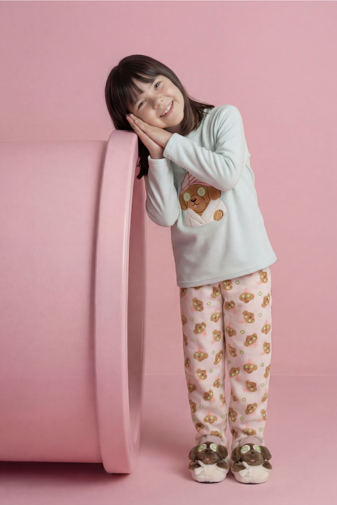 Agencia Quiltro · Walmart — 1