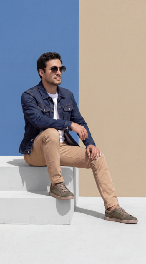 Agencia Quiltro · Walmart — 4